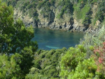 chia - vakantiehuisjes aan zee - sardinie (4).jpg